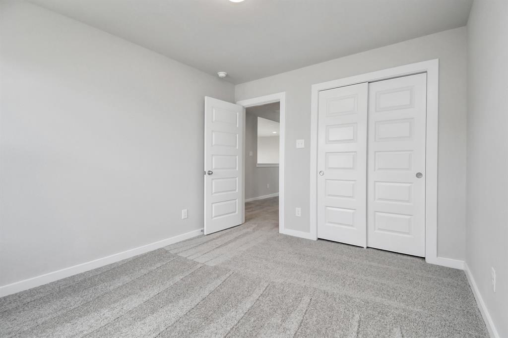 18214 Yaupon Bough Lane
