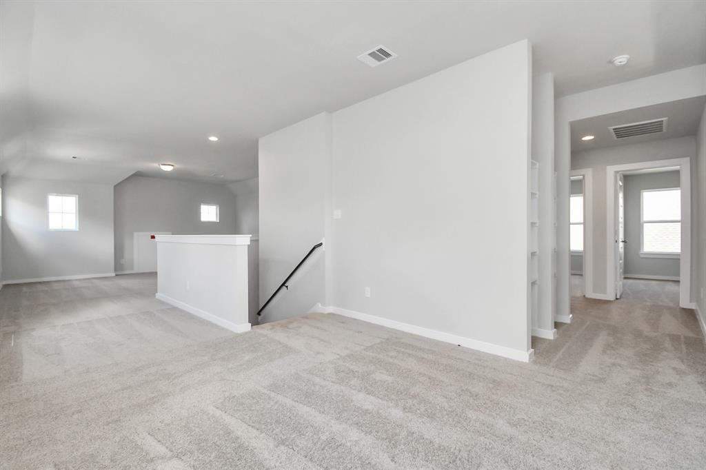 18214 Yaupon Bough Lane