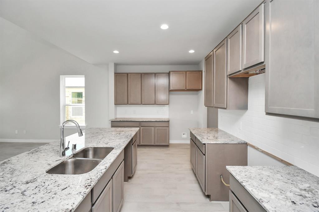 18214 Yaupon Bough Lane