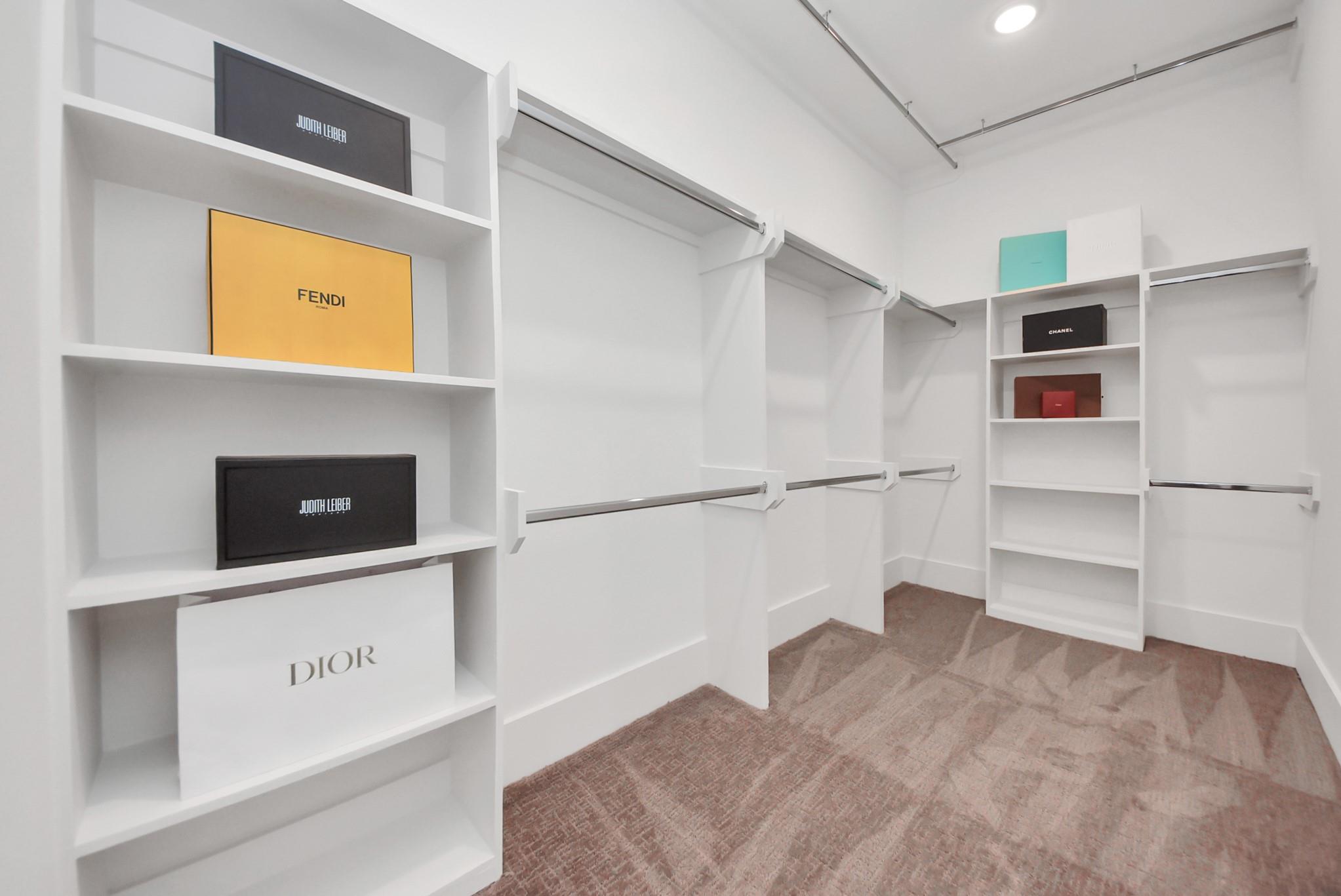 7504 Carver Road # D