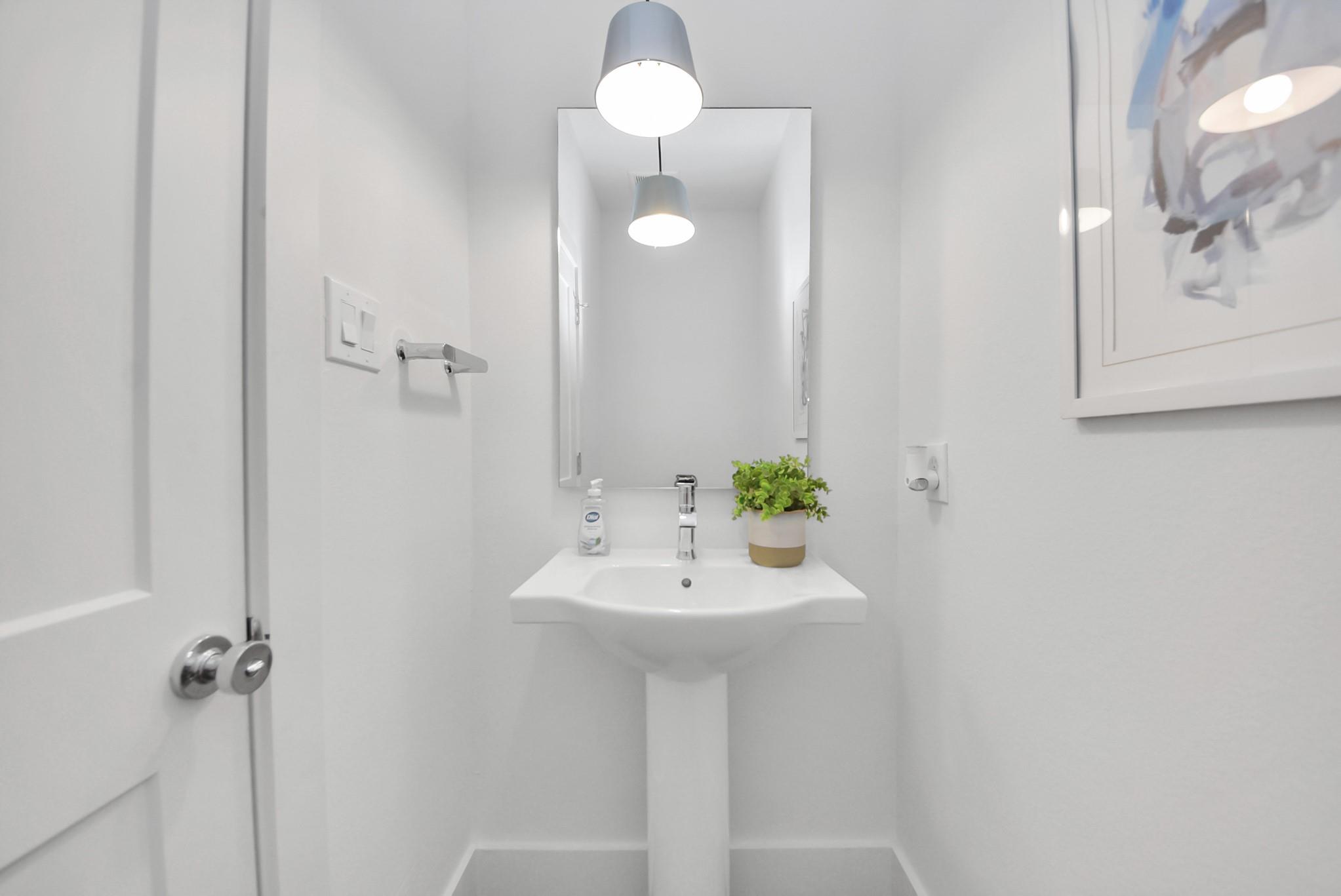 7504 Carver Road # D