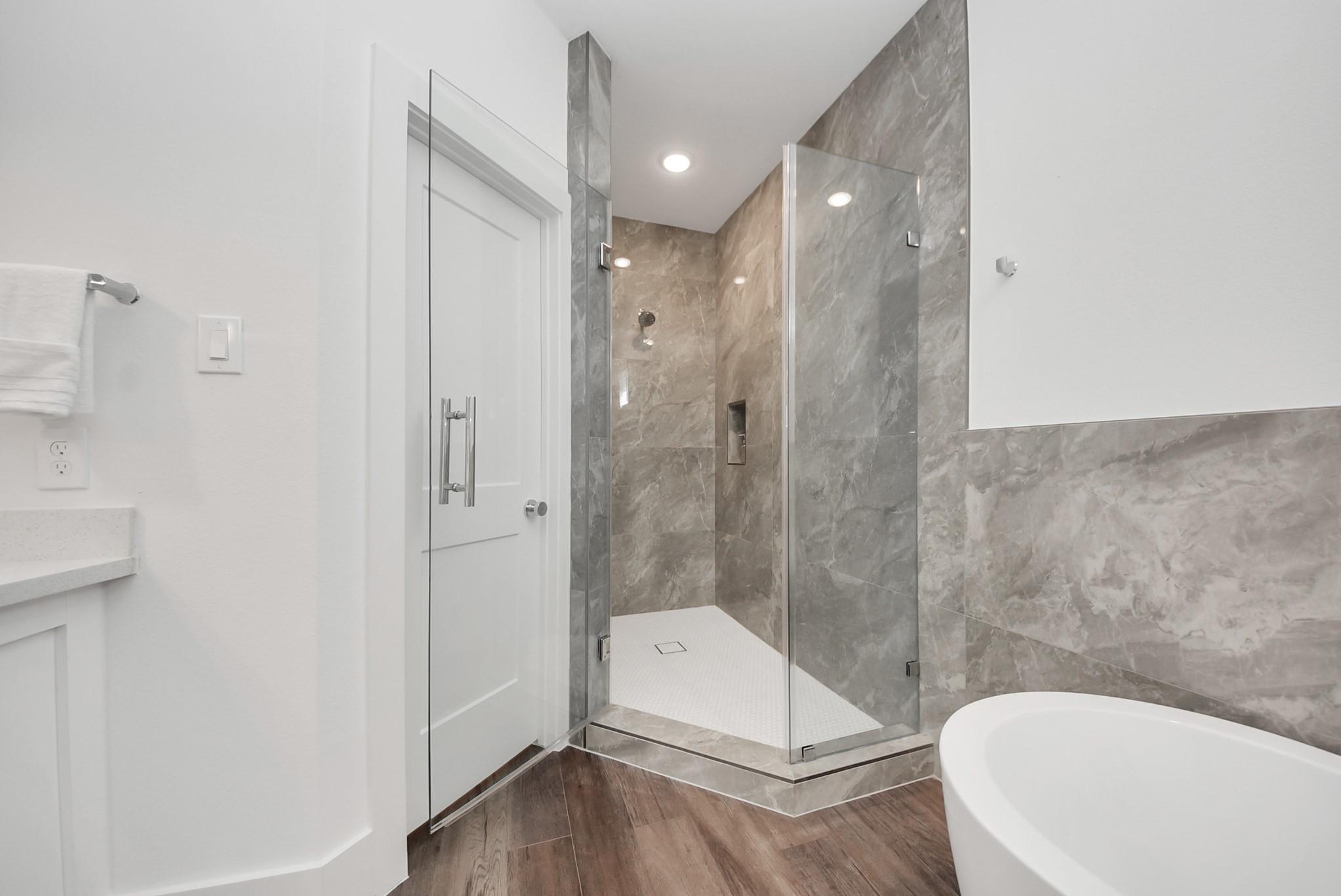 7504 Carver Road # D