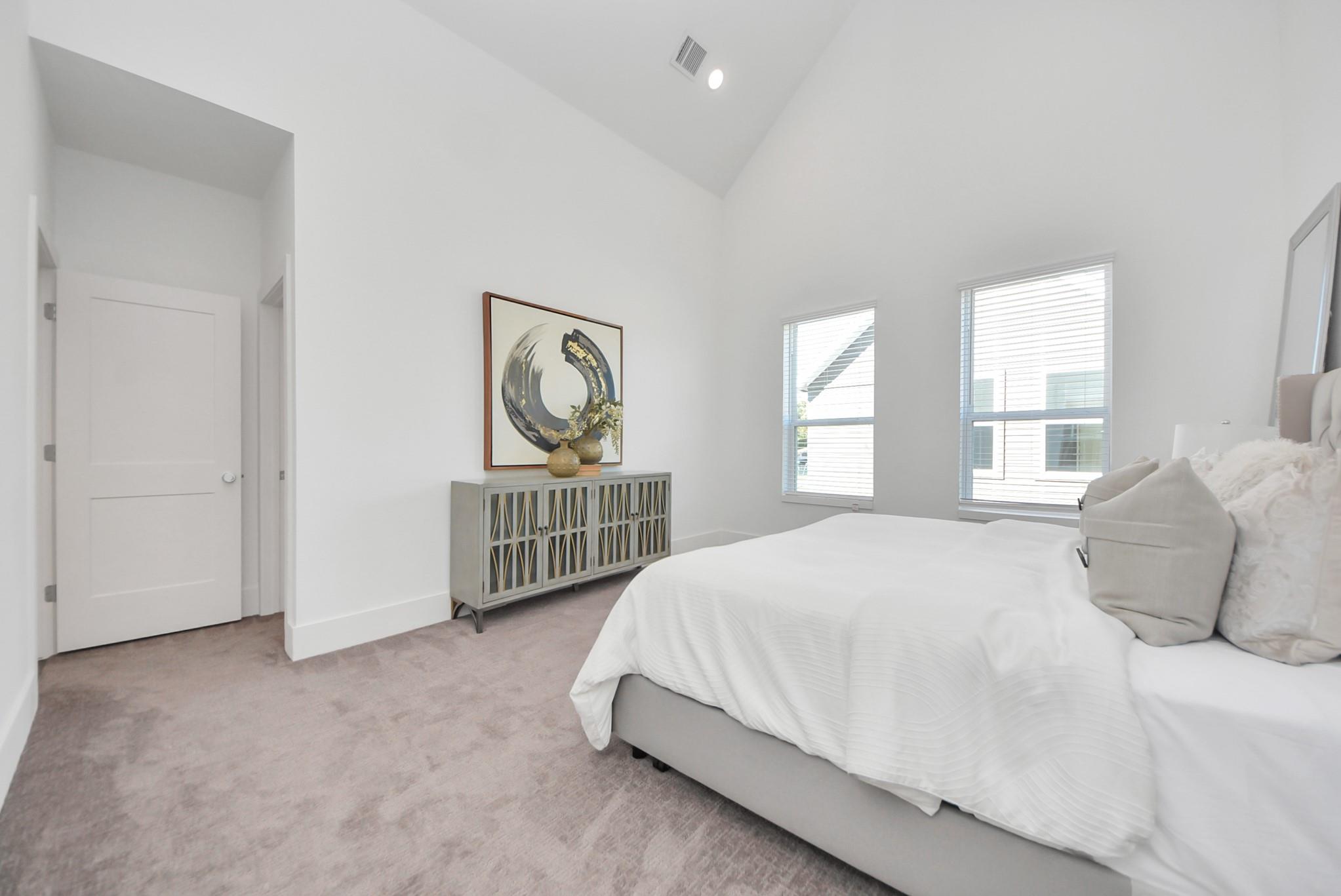 7504 Carver Road # D