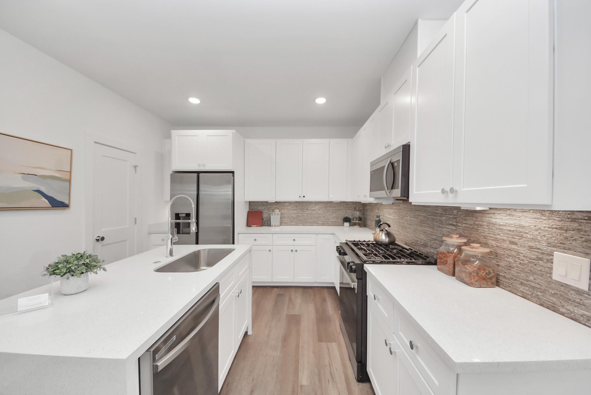 7504 Carver Road # D