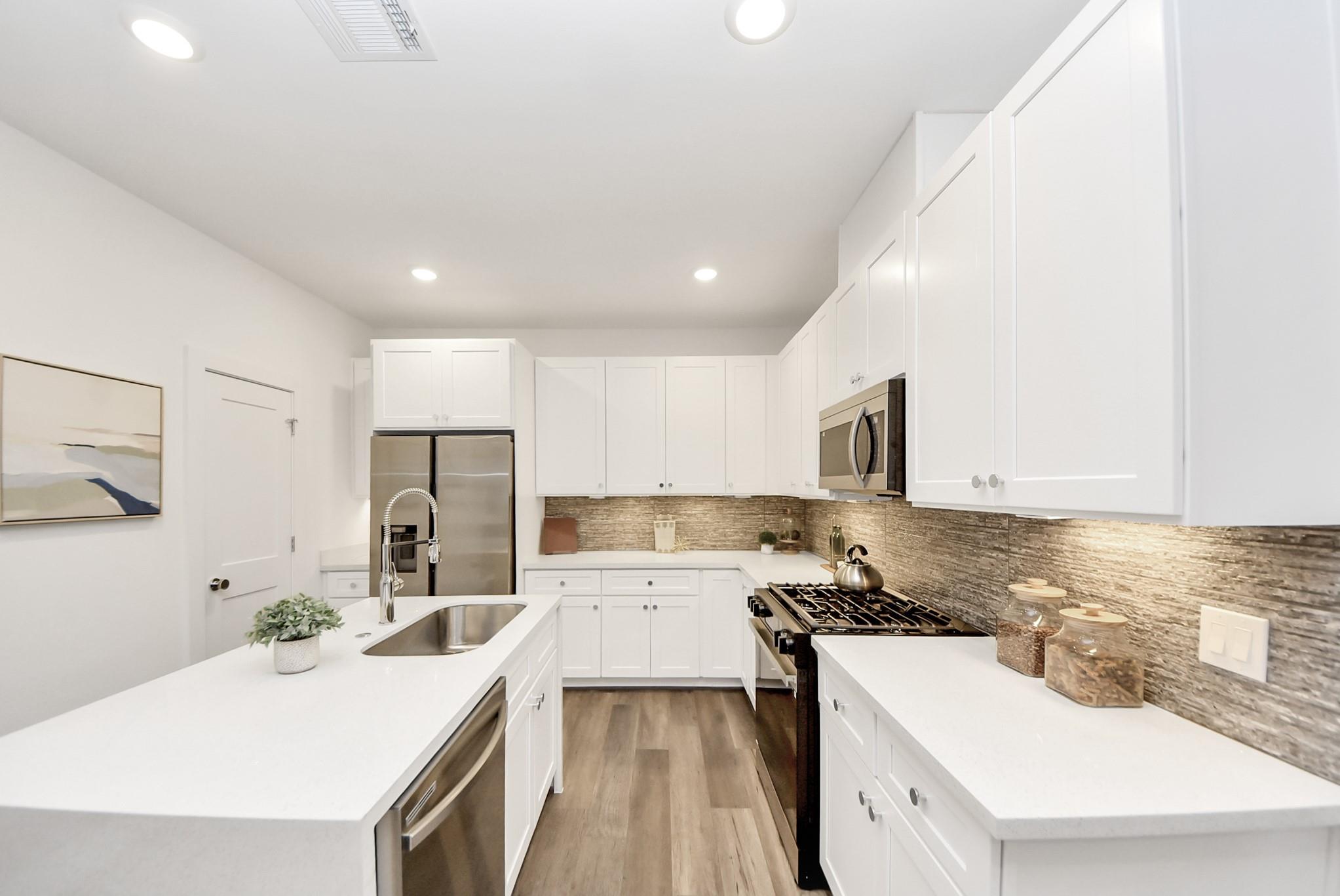 7504 Carver Road # D