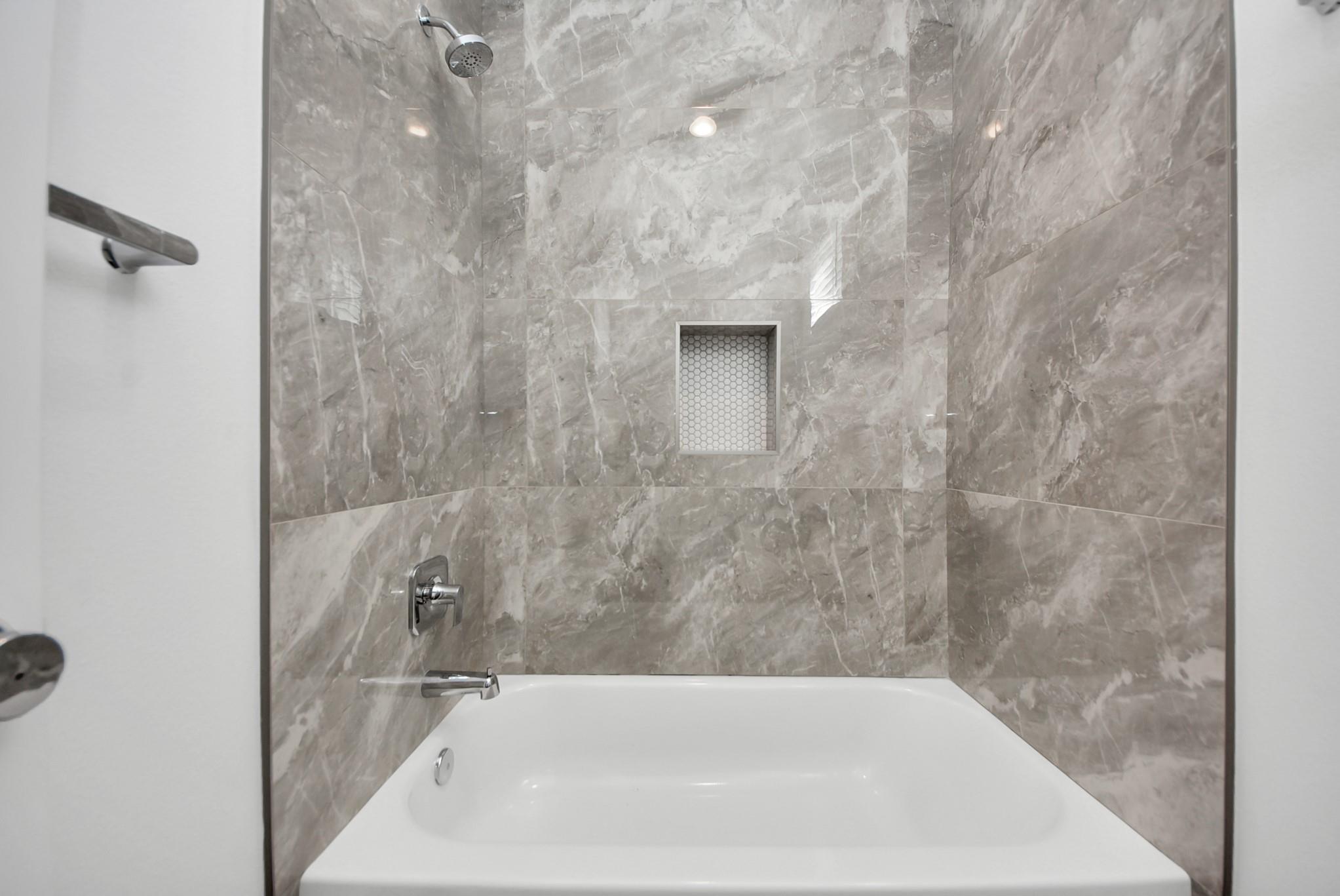 7504 Carver Road # D