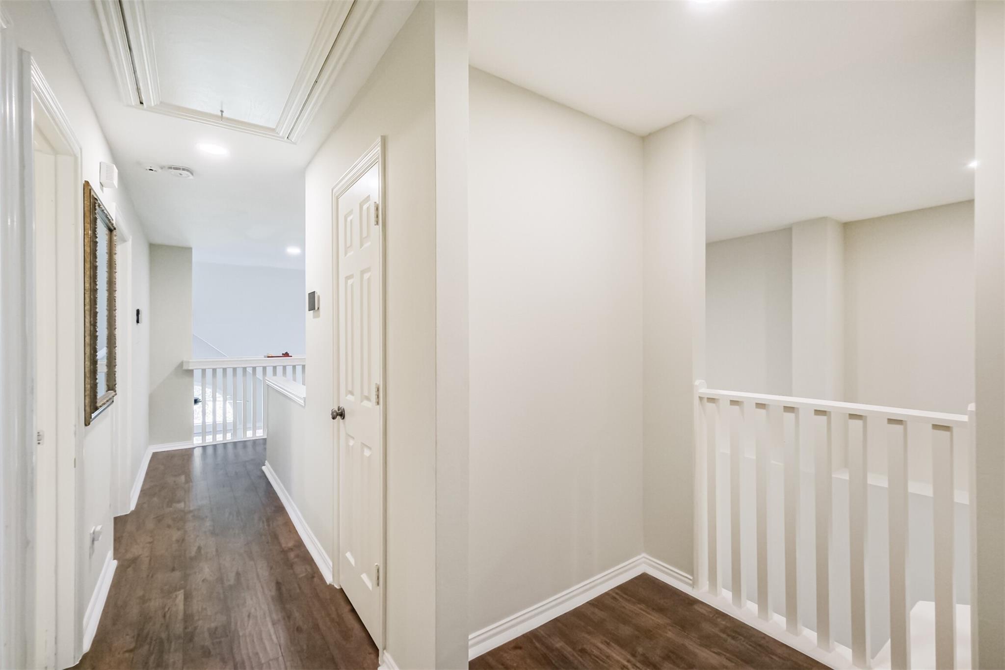 21818 Canyon Peak Lane, Katy