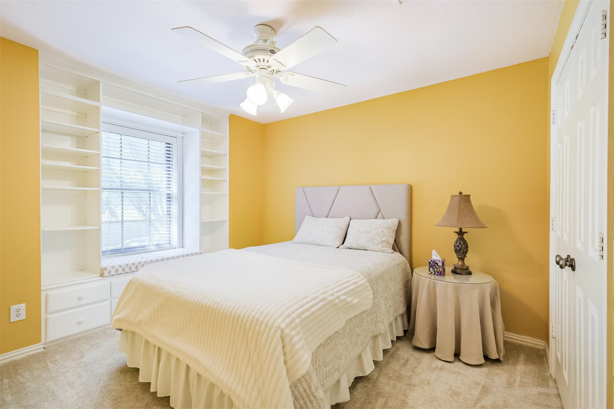 21818 Canyon Peak Lane, Katy