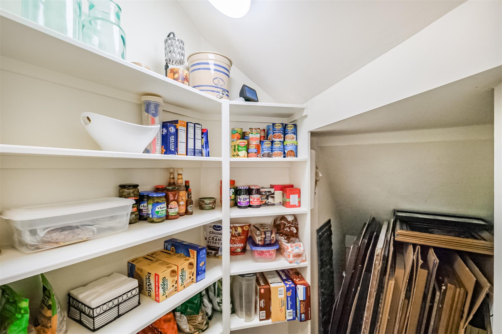 21818 Canyon Peak Lane, Katy