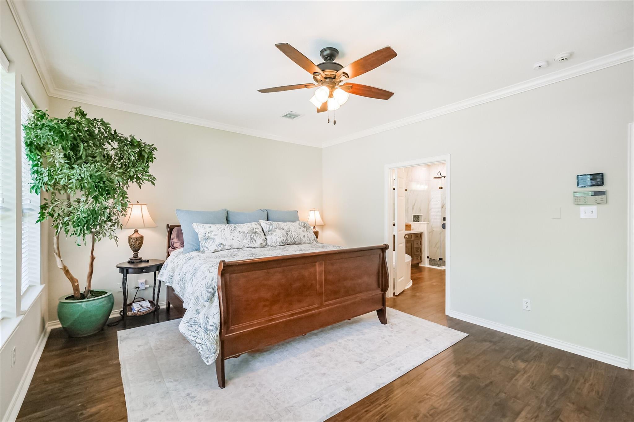 21818 Canyon Peak Lane, Katy