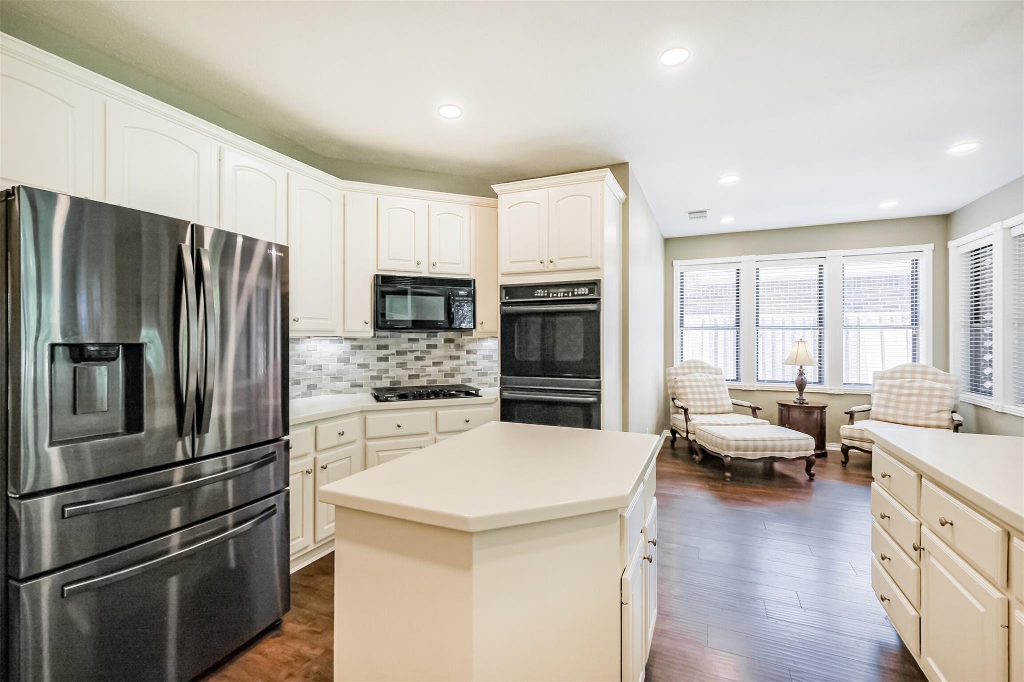 21818 Canyon Peak Lane, Katy