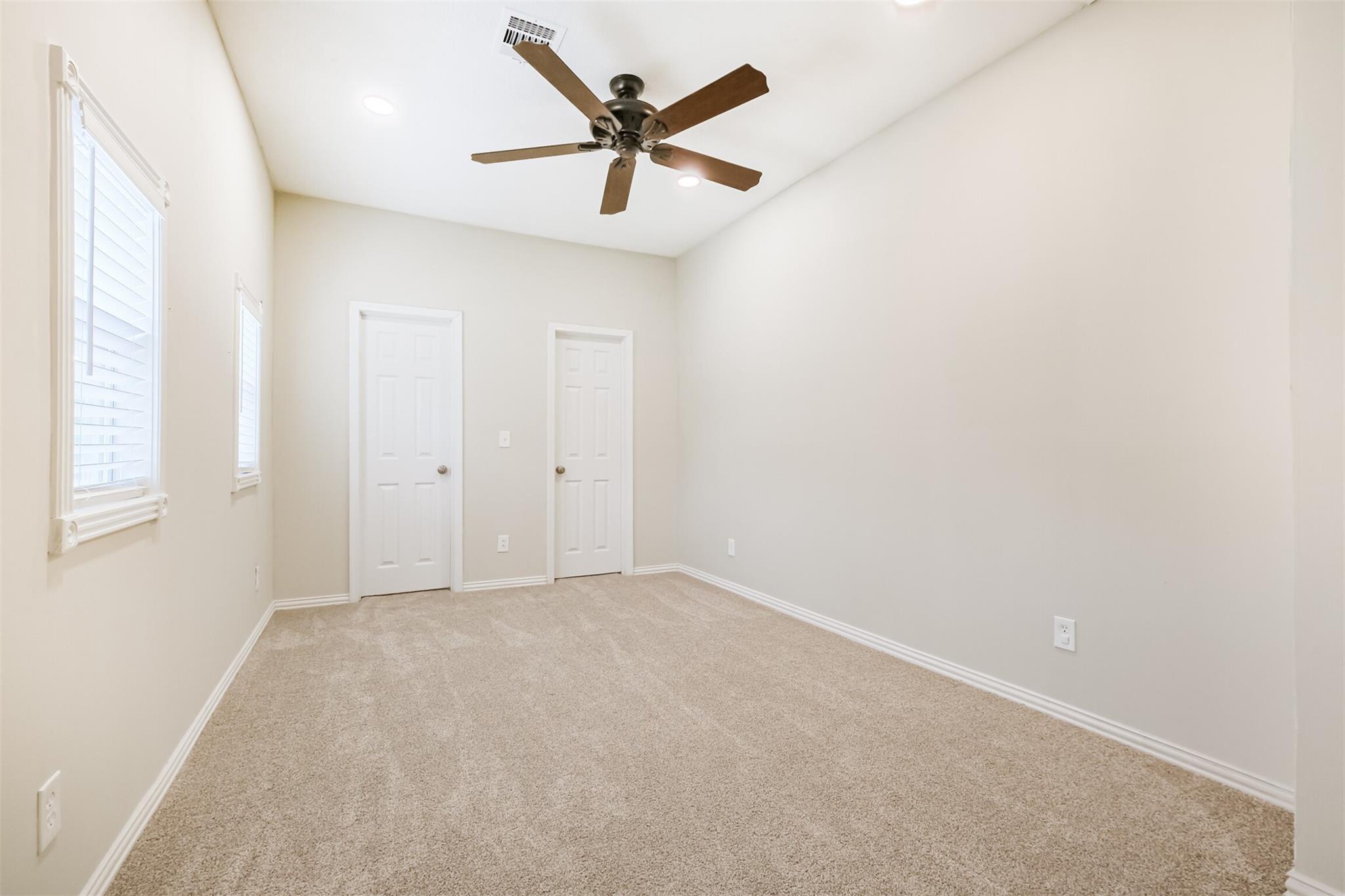 21818 Canyon Peak Lane, Katy