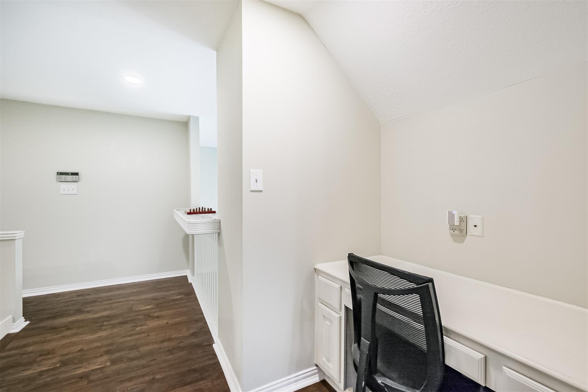 21818 Canyon Peak Lane, Katy