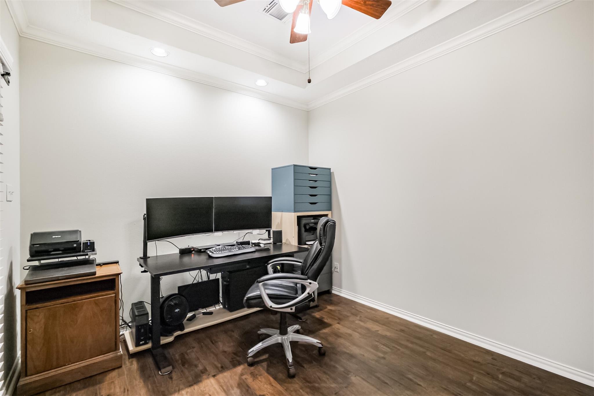 21818 Canyon Peak Lane, Katy