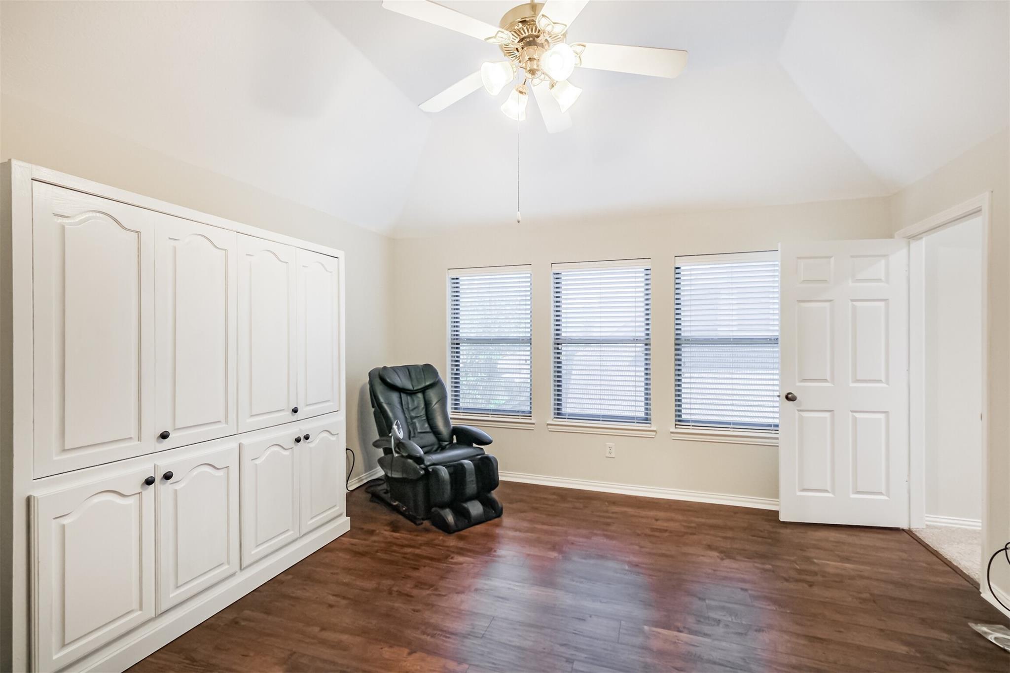 21818 Canyon Peak Lane, Katy