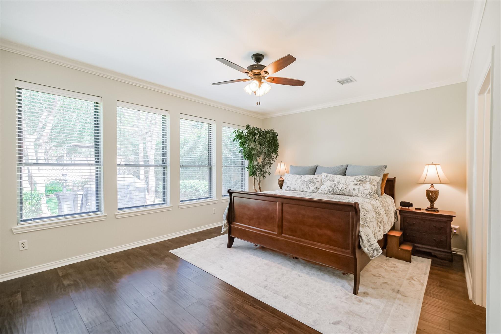 21818 Canyon Peak Lane, Katy