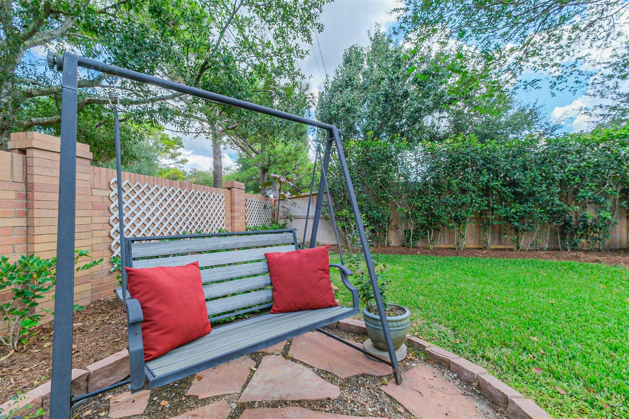 21818 Canyon Peak Lane, Katy