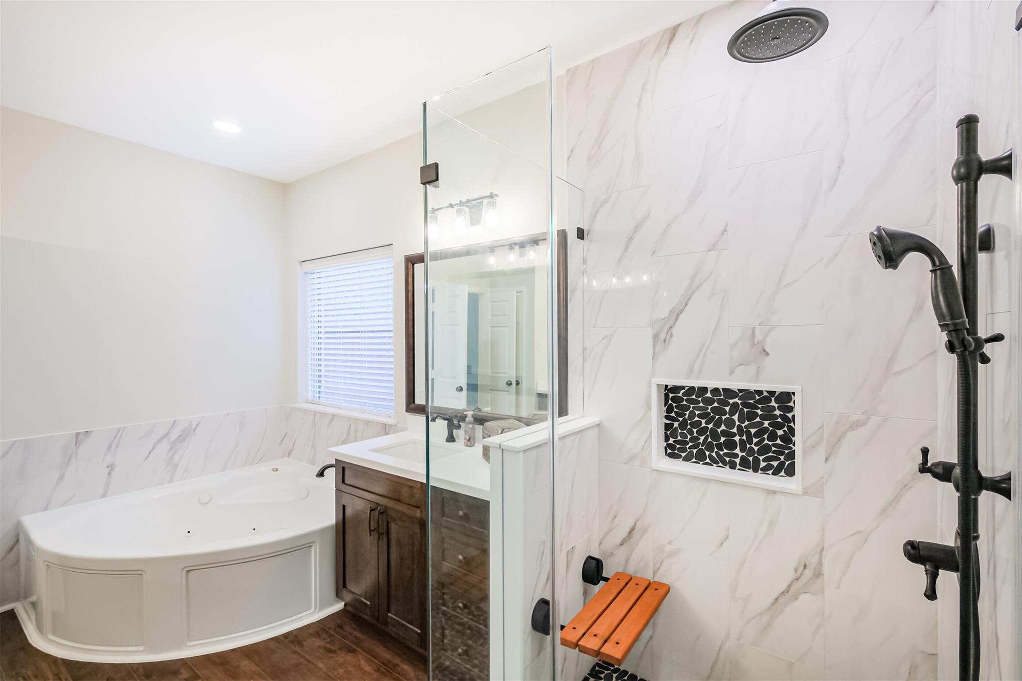 21818 Canyon Peak Lane, Katy