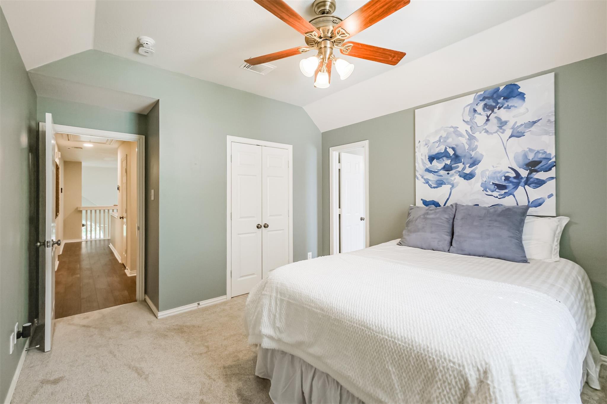 21818 Canyon Peak Lane, Katy