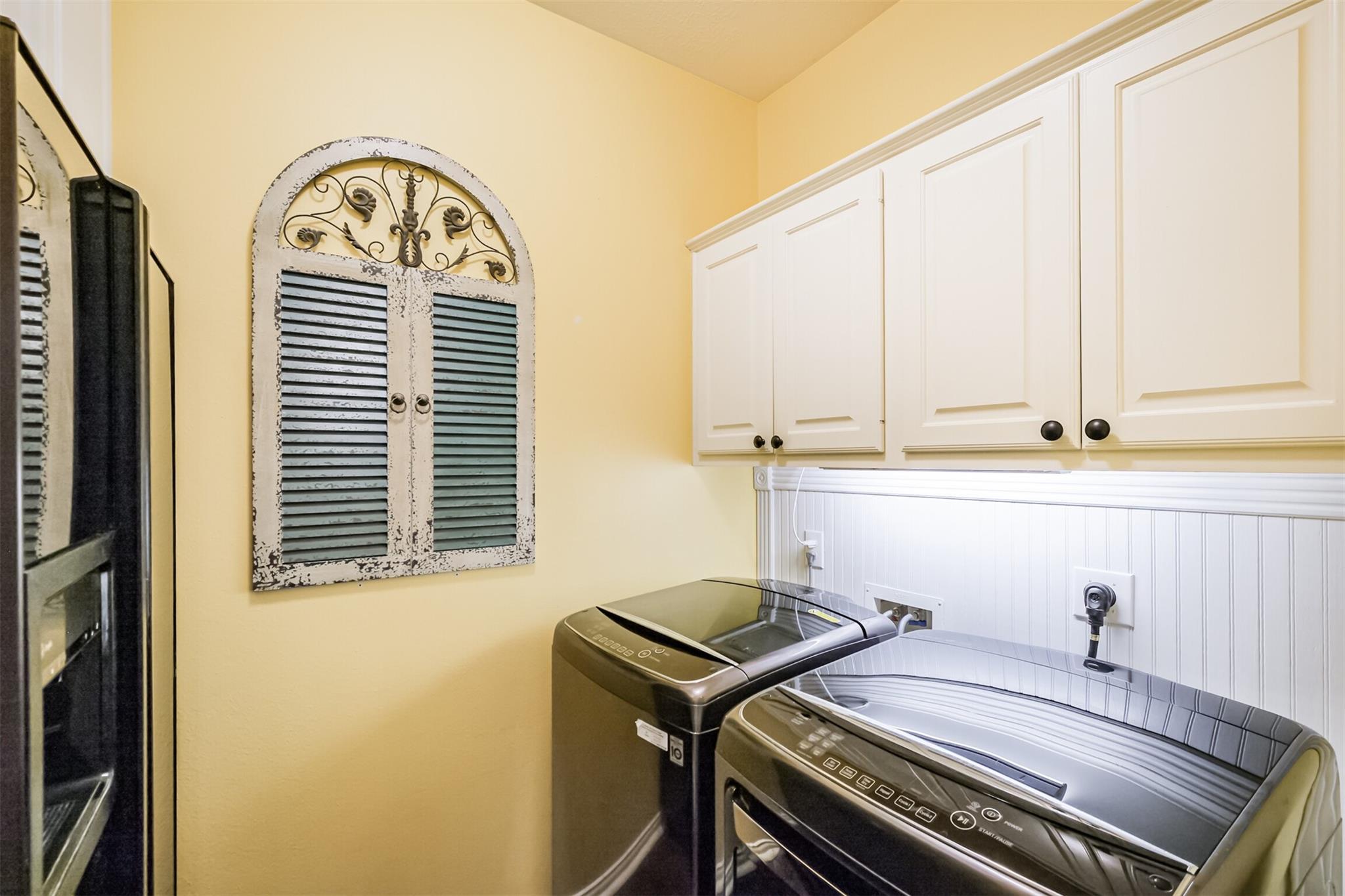 21818 Canyon Peak Lane, Katy