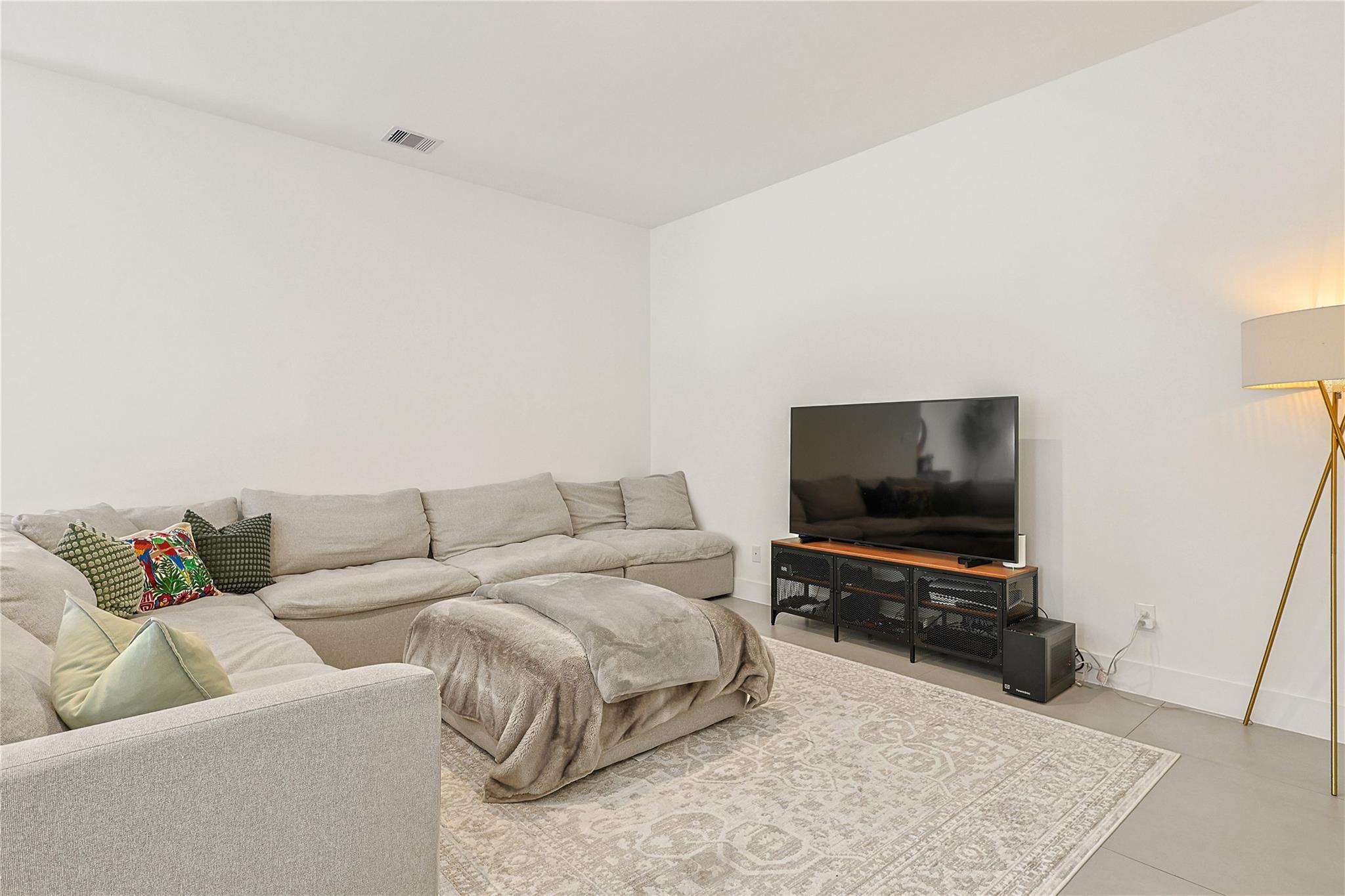 1550 Ashway Street, Conroe