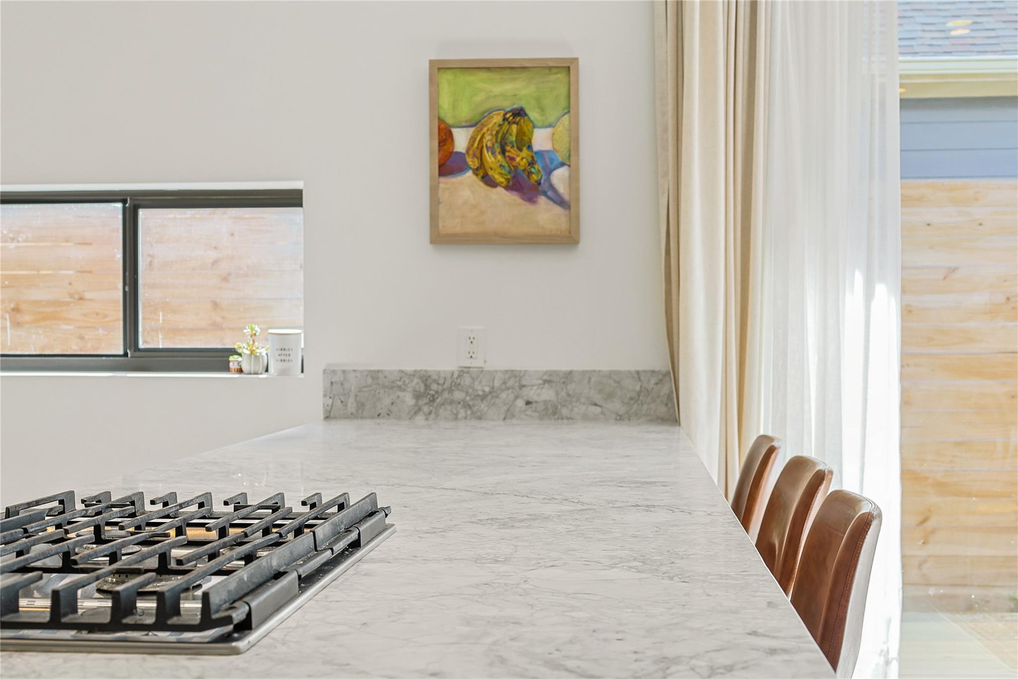 1550 Ashway Street, Conroe