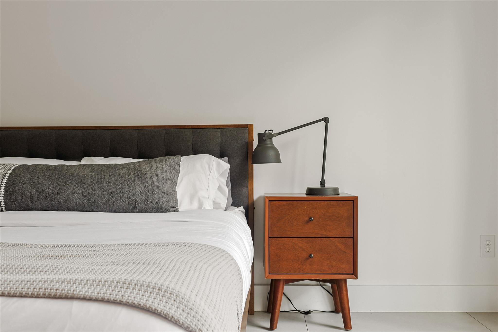 1550 Ashway Street, Conroe