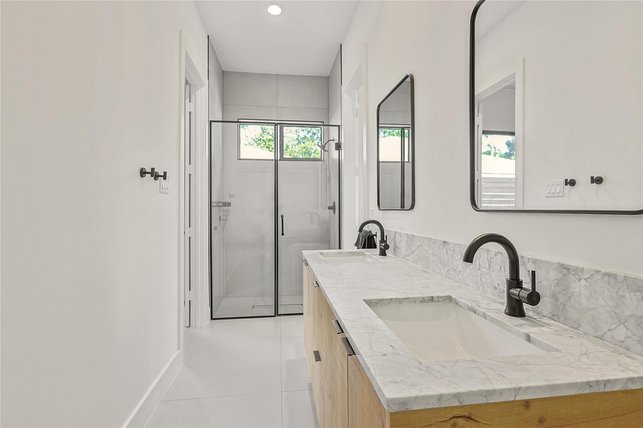 1550 Ashway Street, Conroe