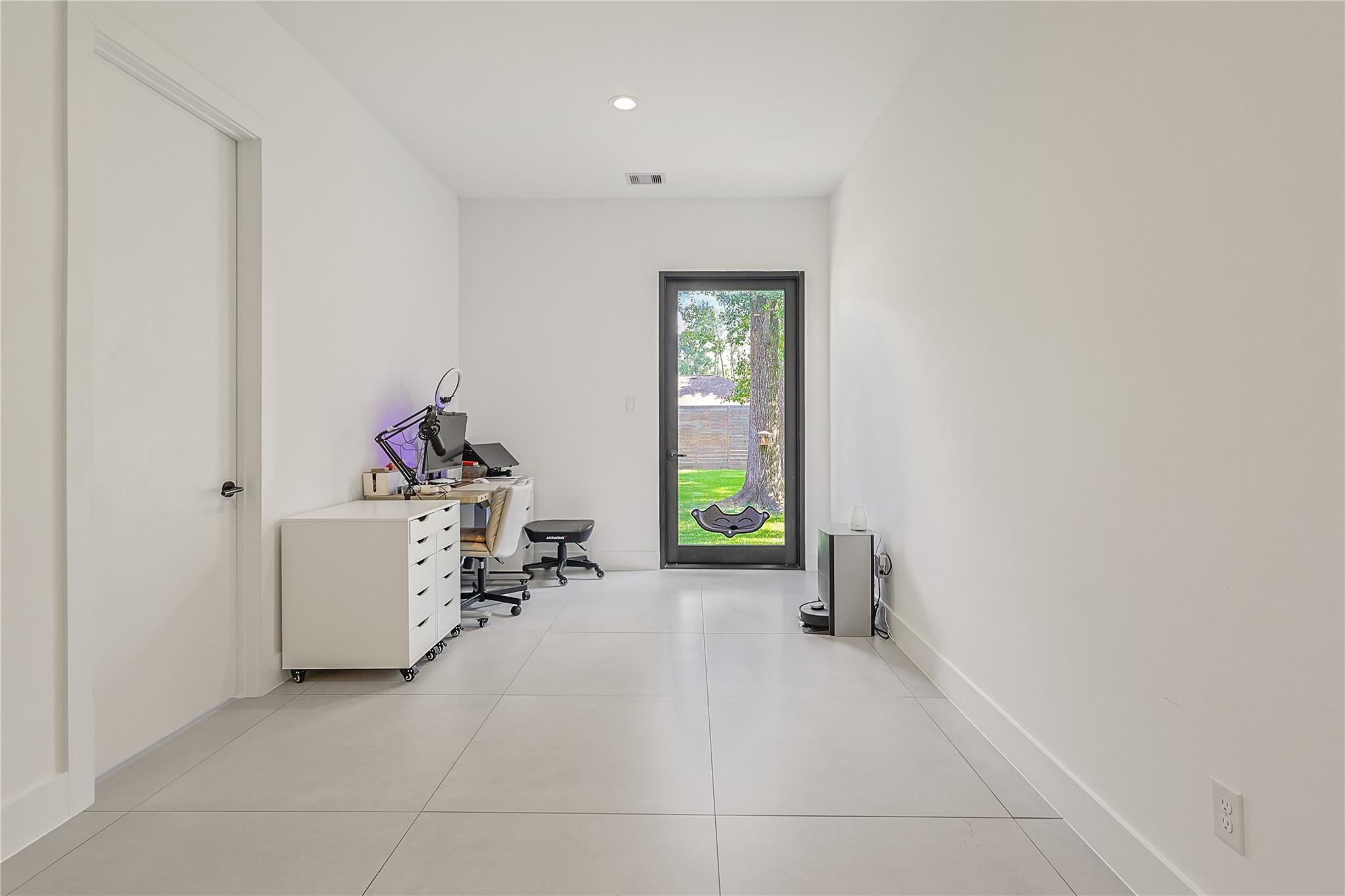 1550 Ashway Street, Conroe