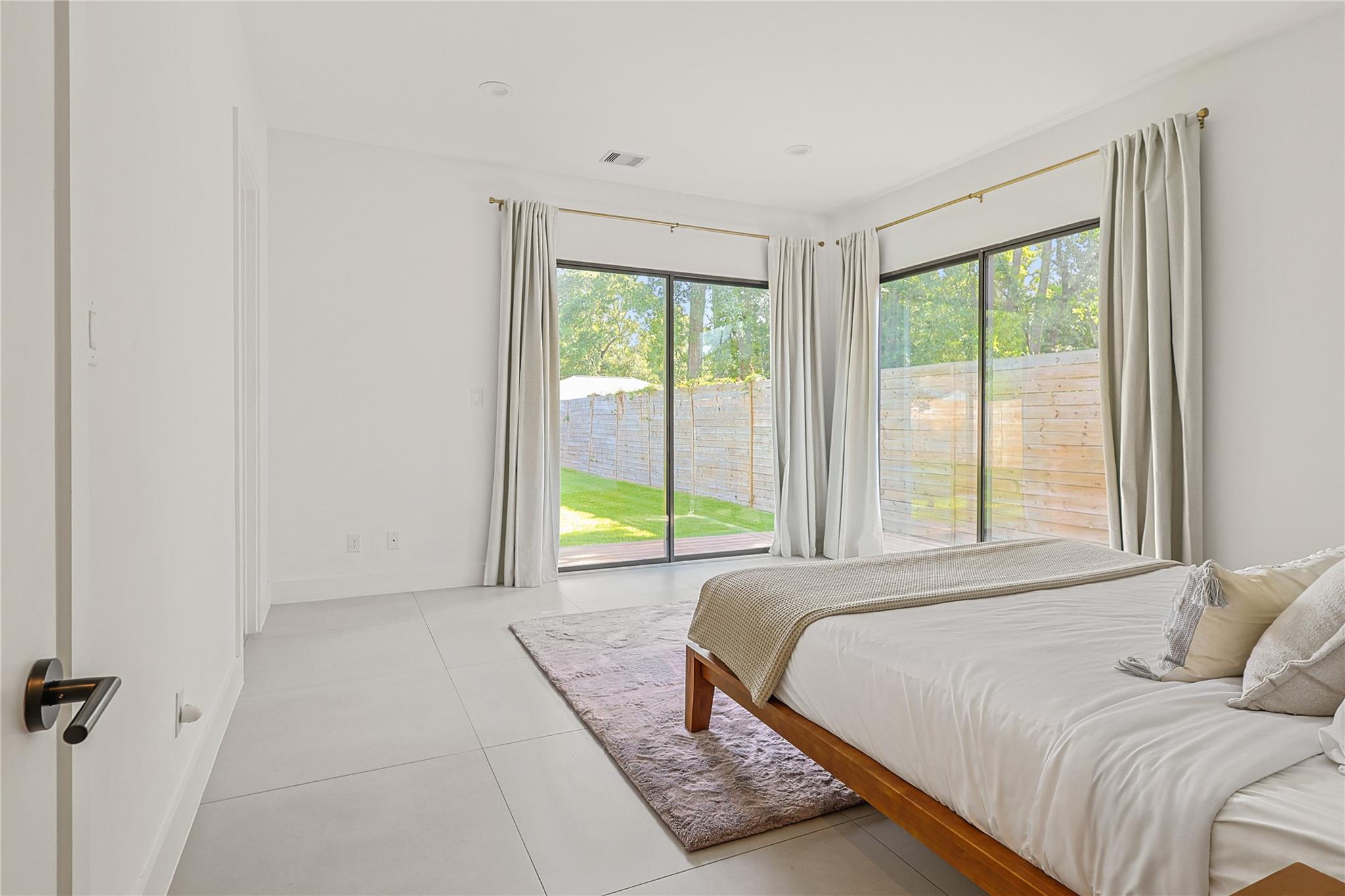 1550 Ashway Street, Conroe