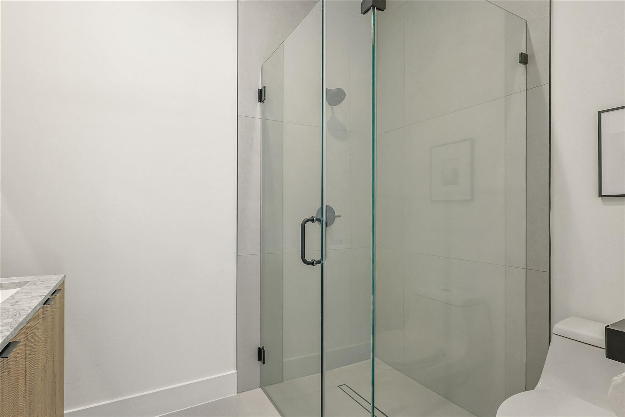 1550 Ashway Street, Conroe