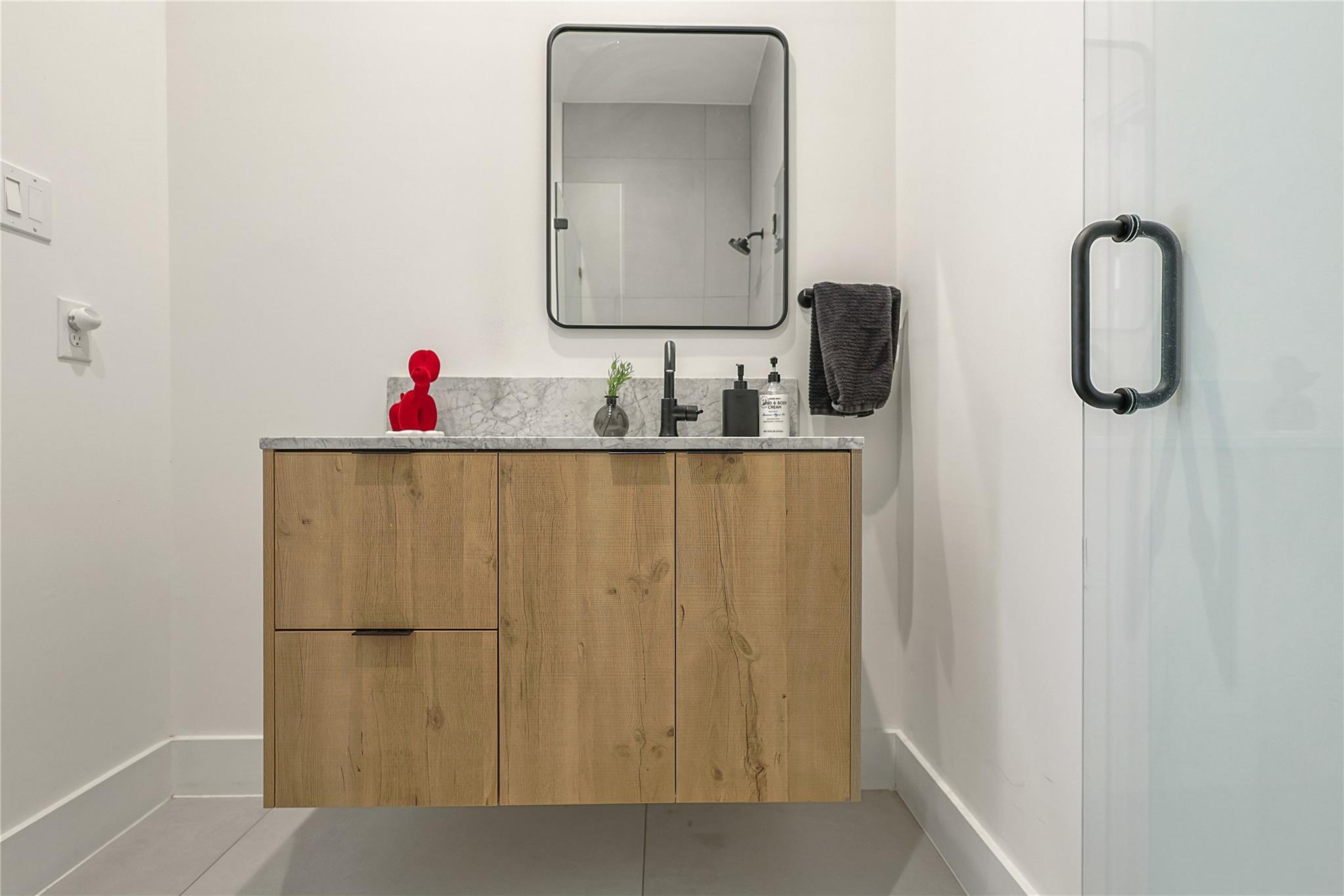 1550 Ashway Street, Conroe