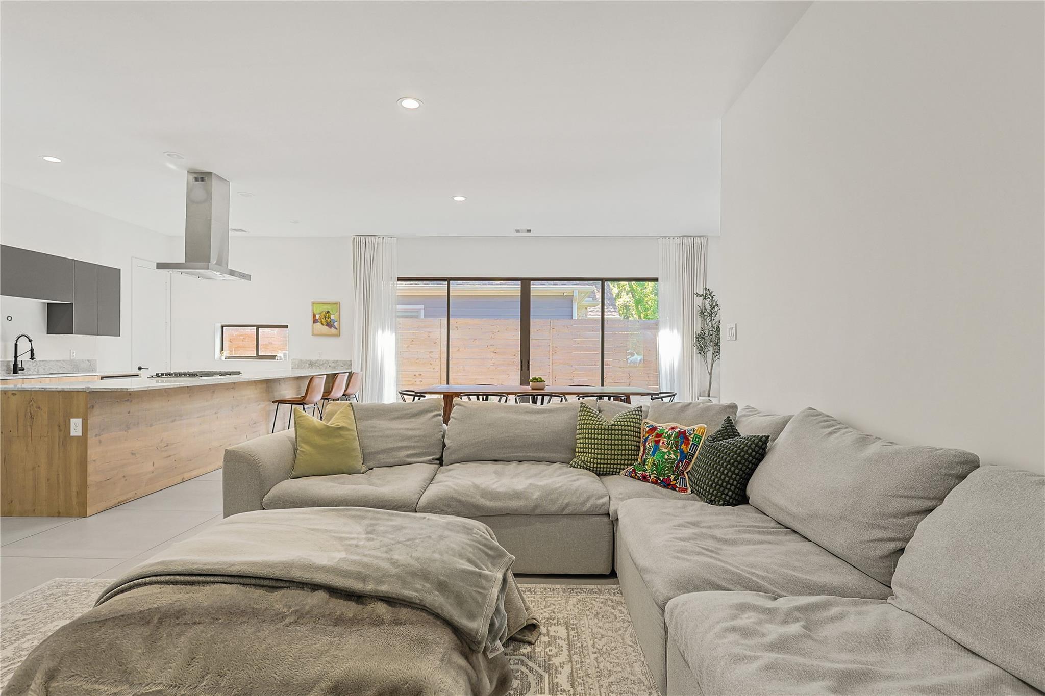 1550 Ashway Street, Conroe