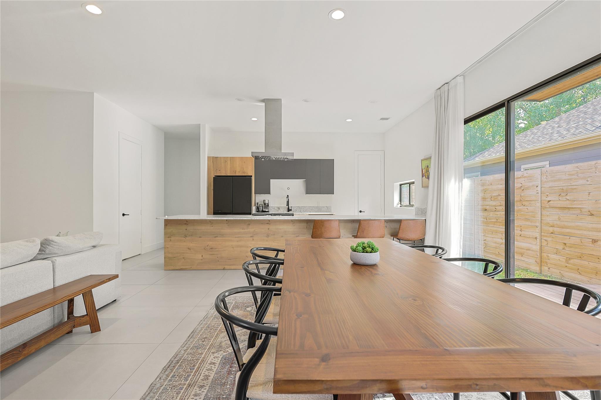 1550 Ashway Street, Conroe