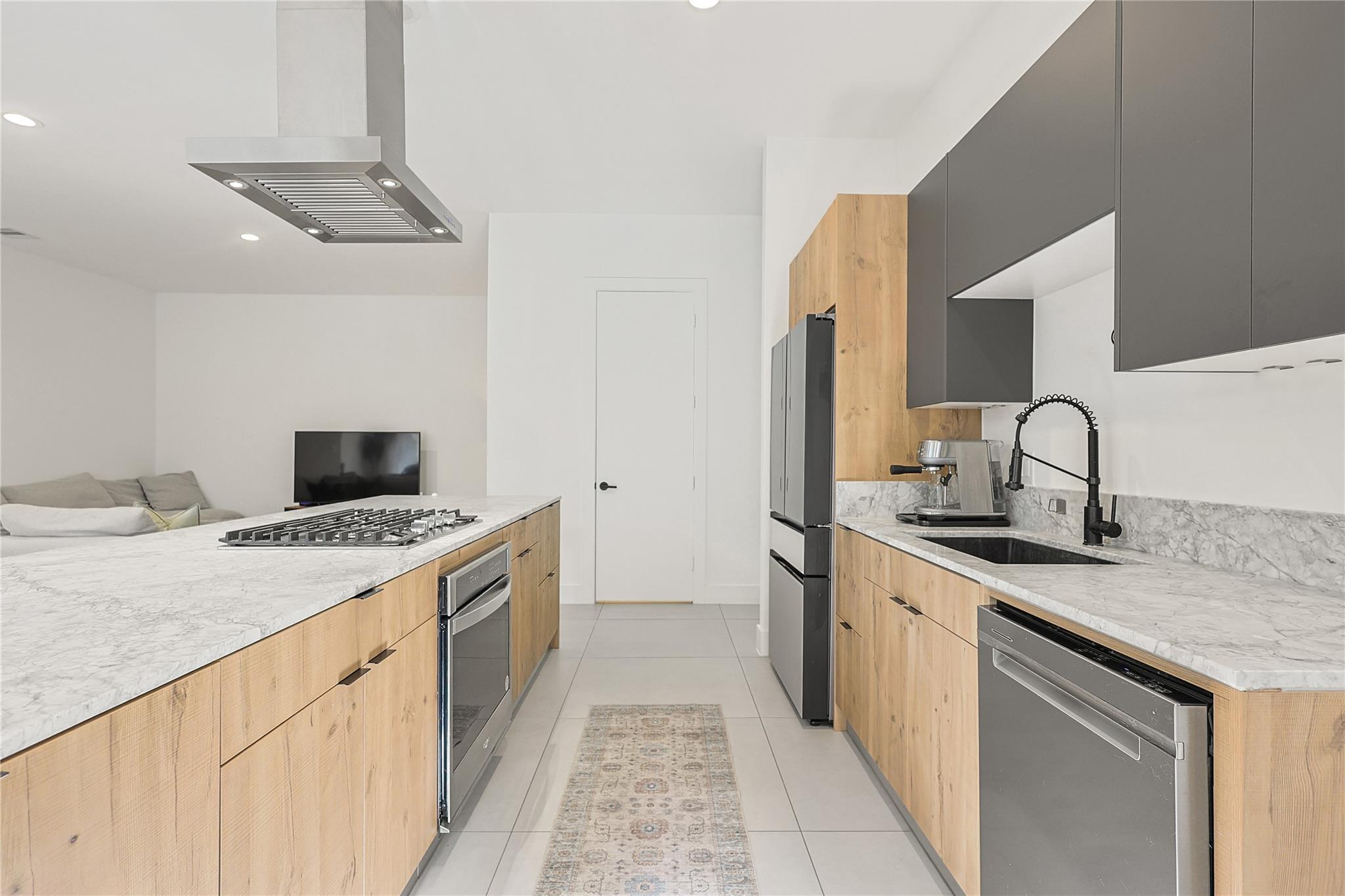 1550 Ashway Street, Conroe