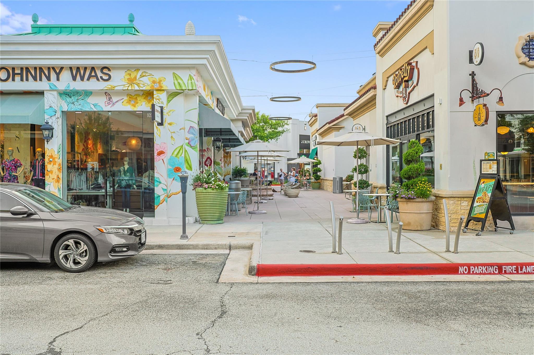 1550 Ashway Street, Conroe