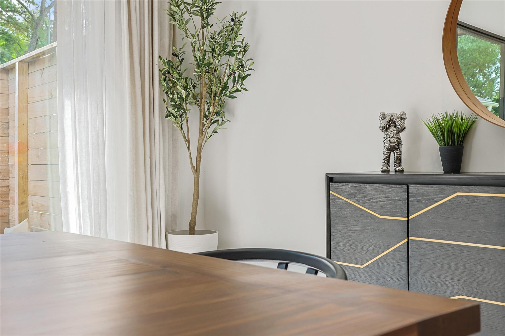 1550 Ashway Street, Conroe