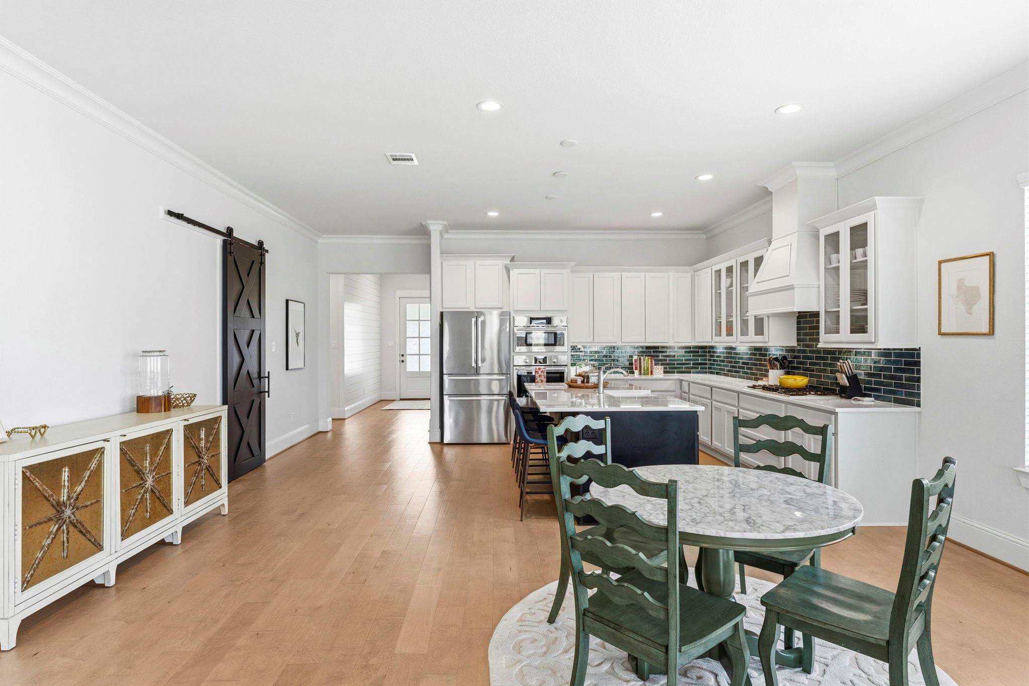 2368 Goldenglade Drive
