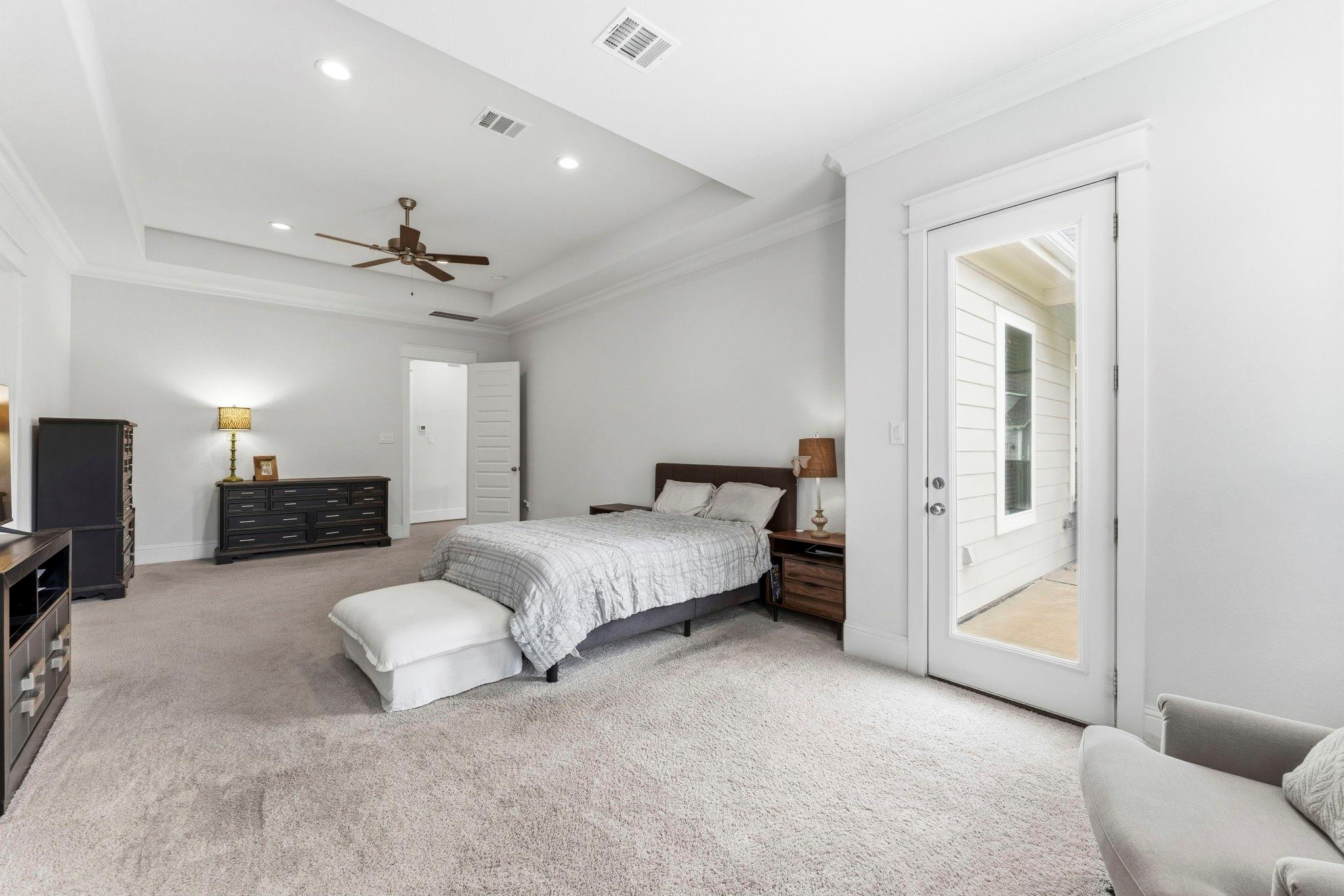 2368 Goldenglade Drive