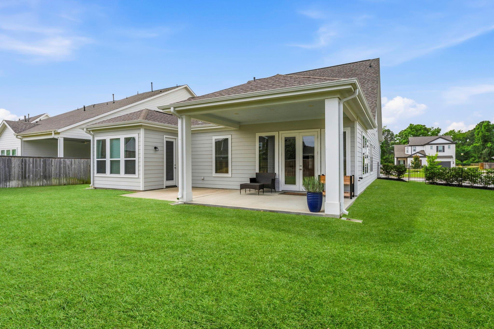 2368 Goldenglade Drive