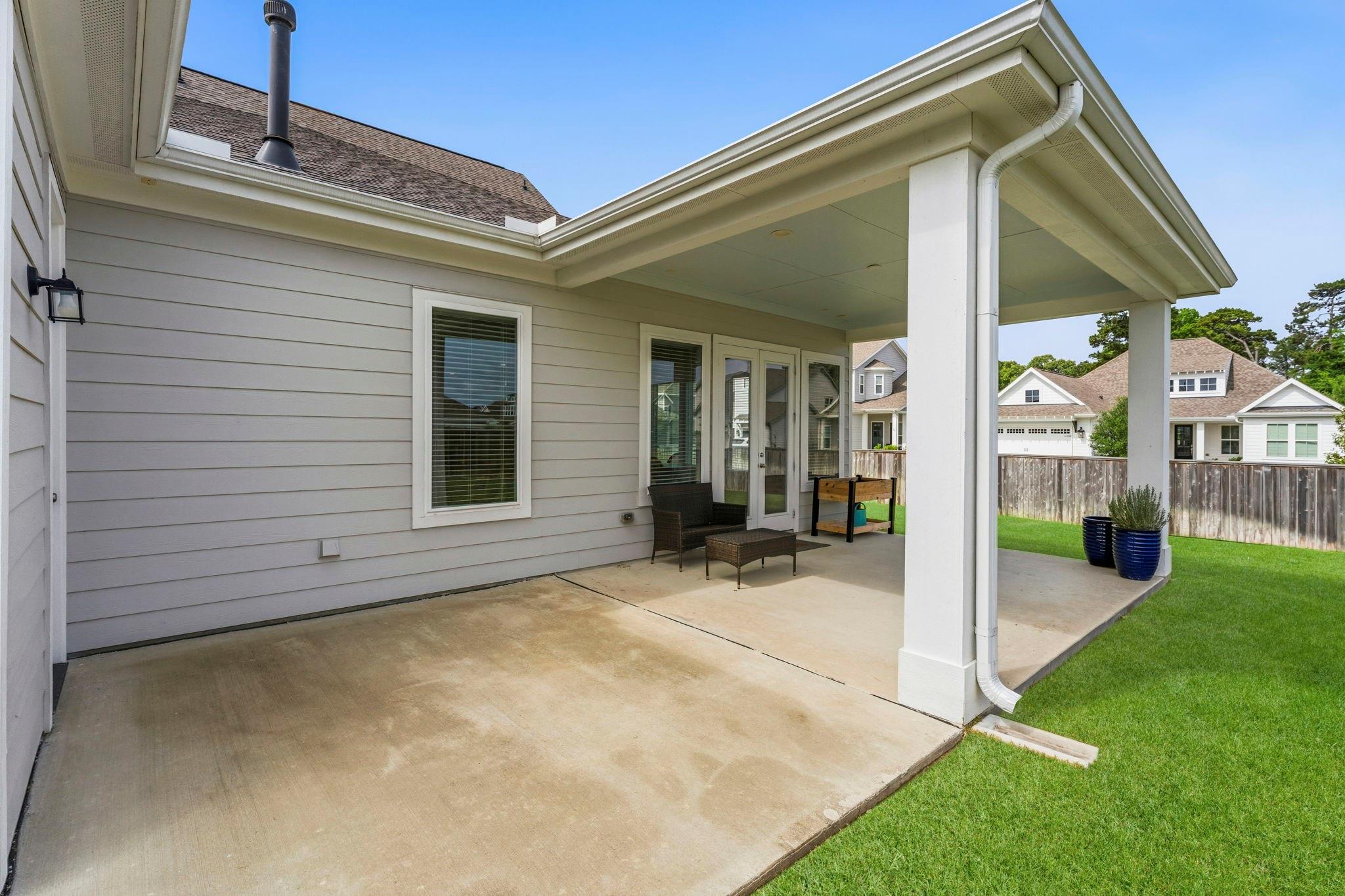 2368 Goldenglade Drive
