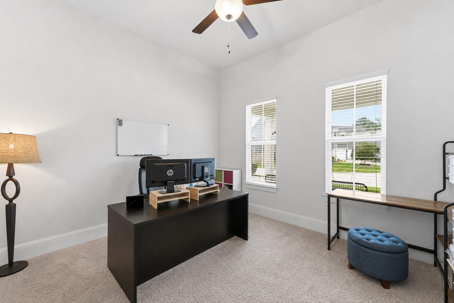 2368 Goldenglade Drive