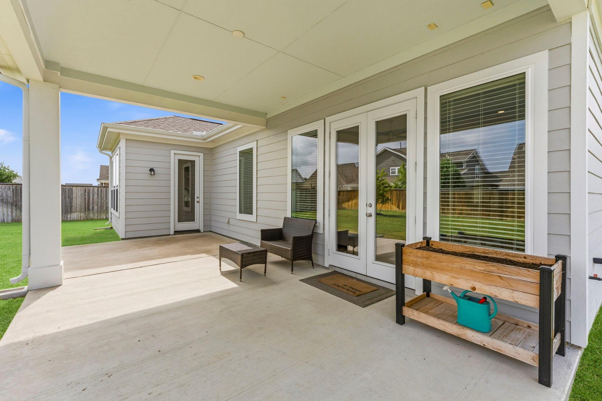 2368 Goldenglade Drive