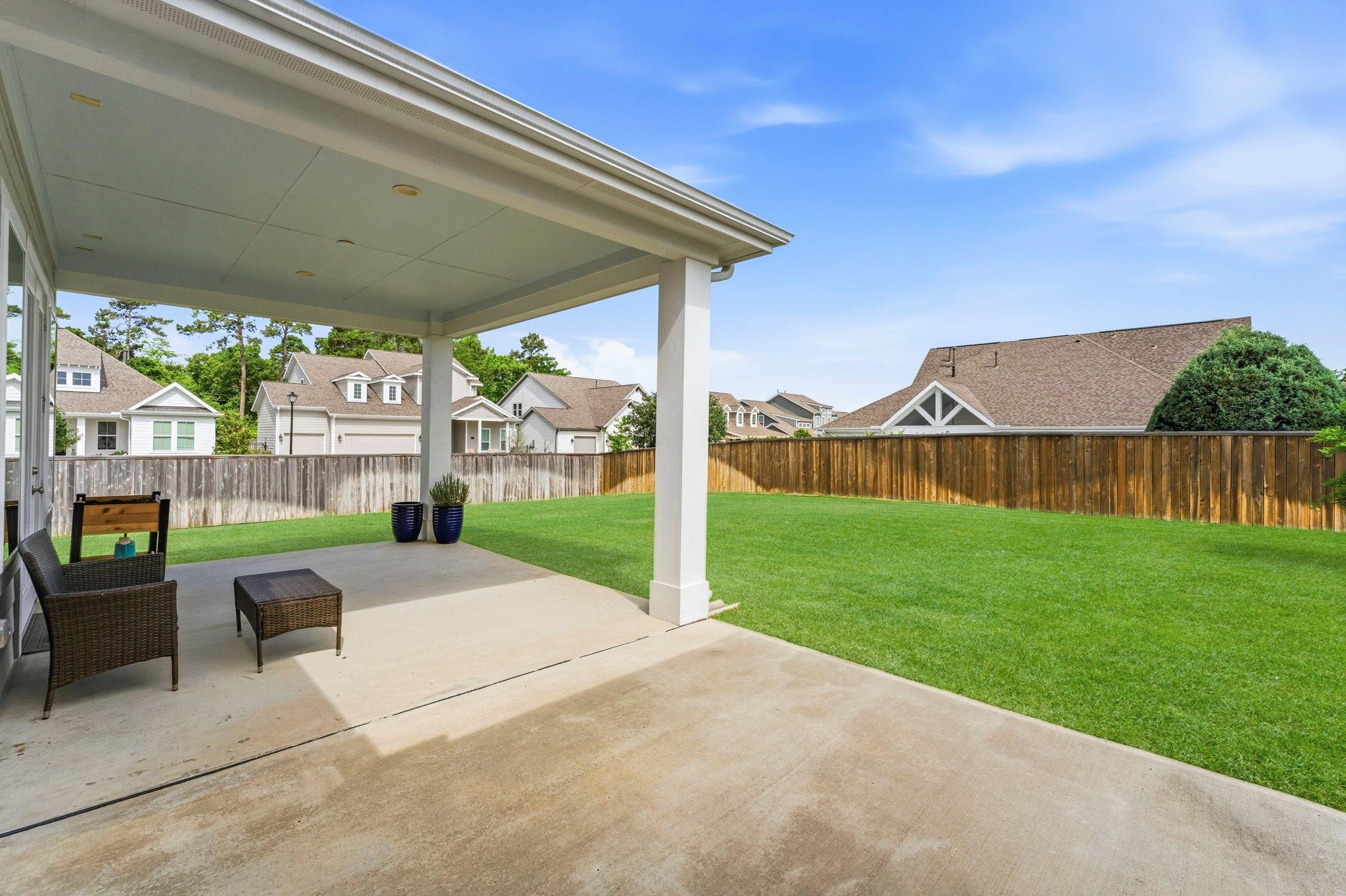 2368 Goldenglade Drive