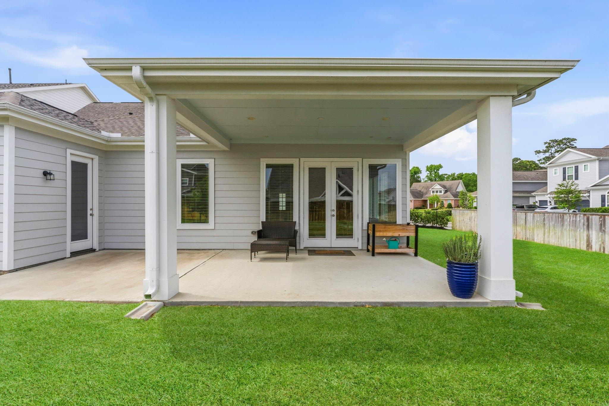 2368 Goldenglade Drive