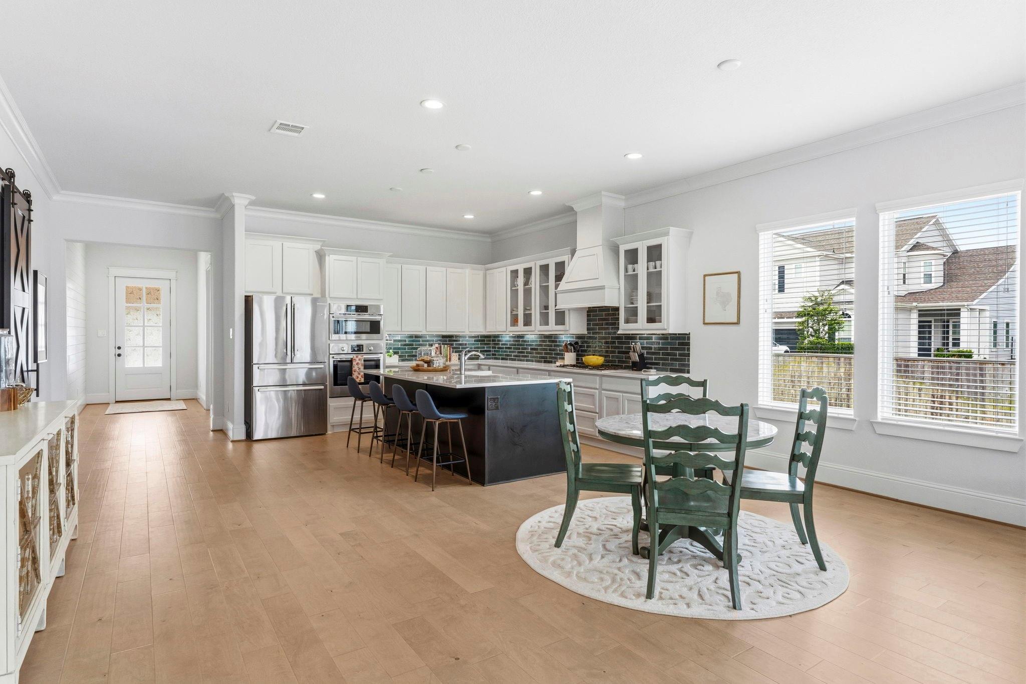 2368 Goldenglade Drive