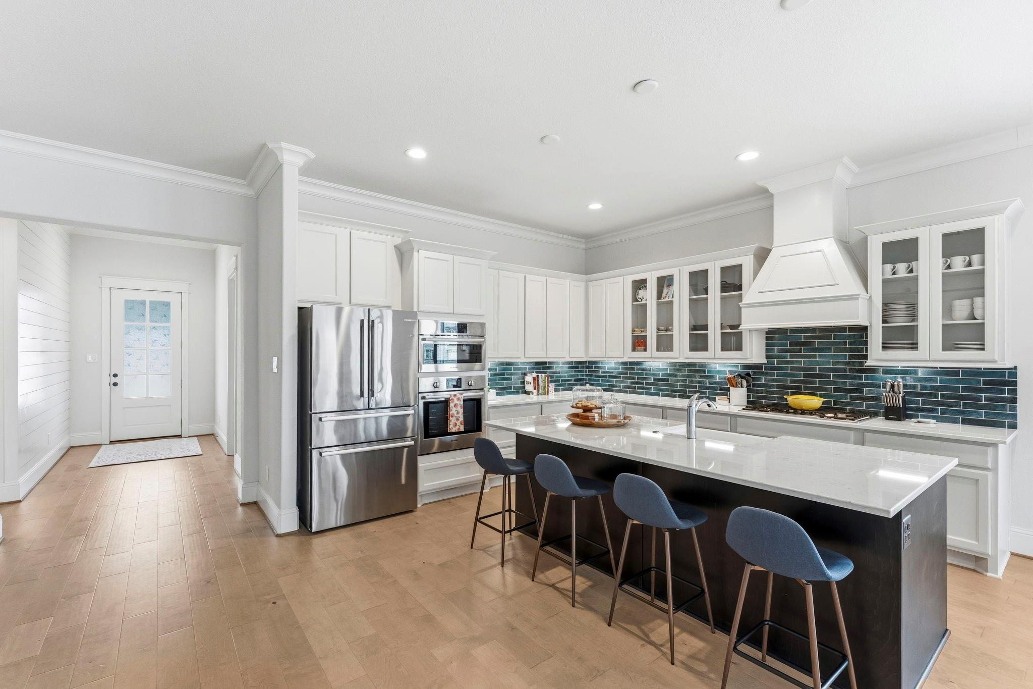 2368 Goldenglade Drive