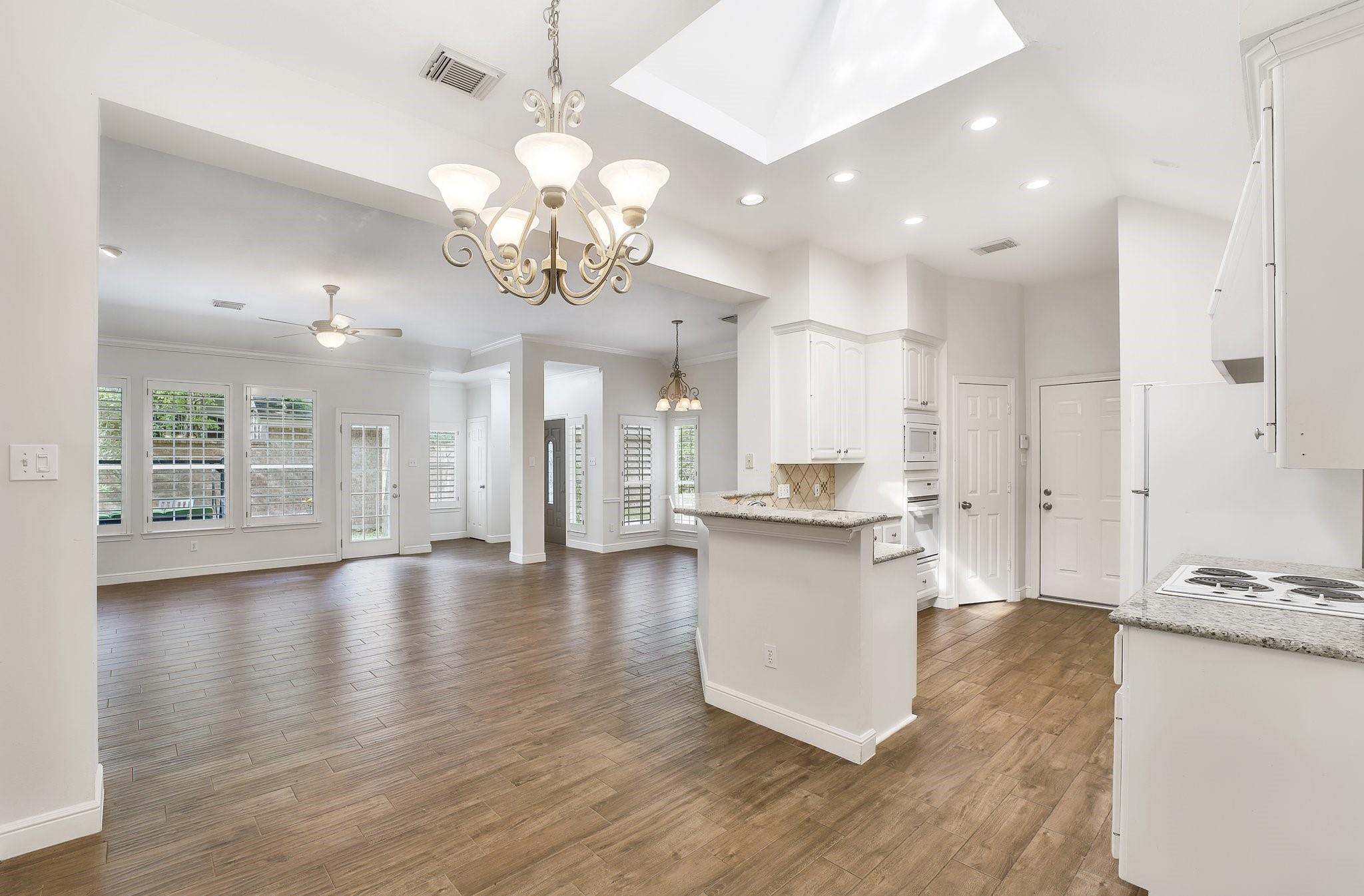 30 Vista Cove Circle