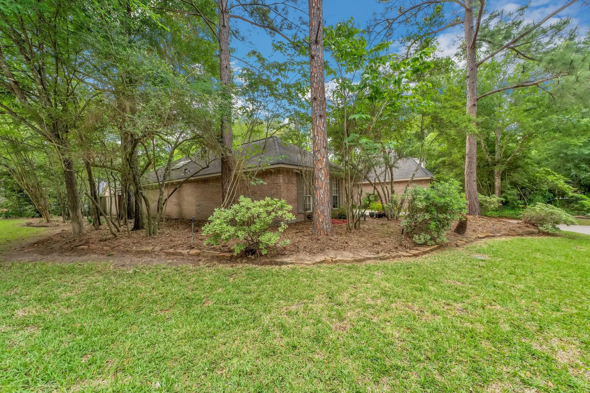 30 Vista Cove Circle