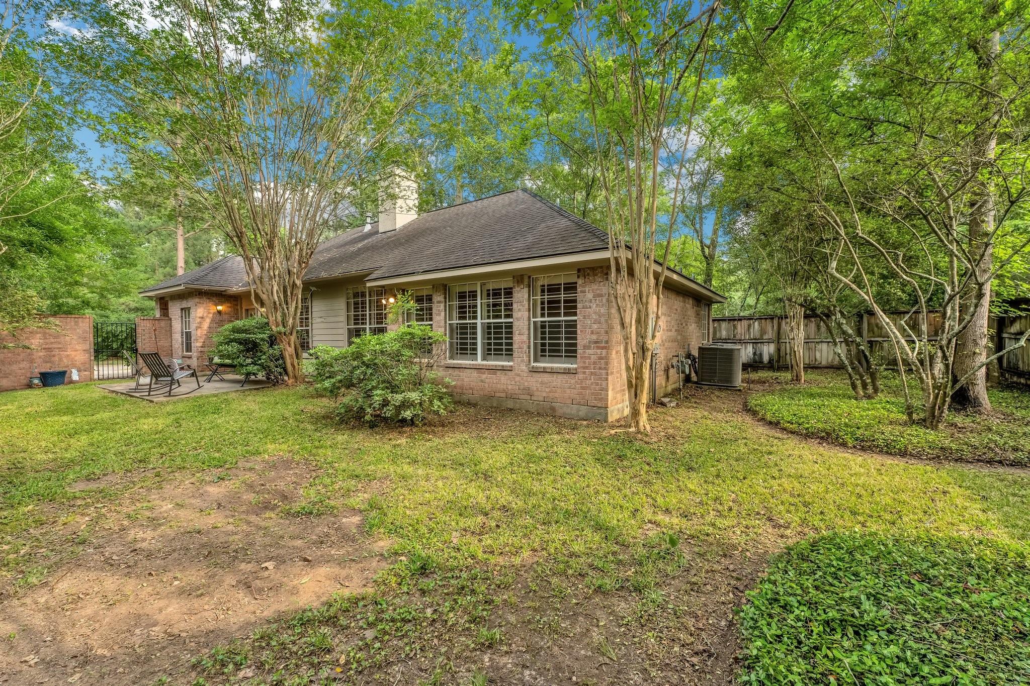30 Vista Cove Circle